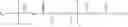 Fig. 45 - Phase change inks containing curable amide gellant compounds