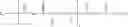 Fig. 46 - Phase change inks containing curable amide gellant compounds
