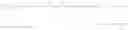Fig. 49 - Phase change inks containing curable amide gellant compounds