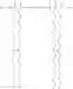 Fig. 84 - Phase change inks containing curable amide gellant compounds