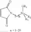 Fig. 02 - Rubber compositions comprising unsaturated imidoalkoxysilanes