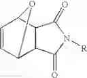 Fig. 05 - Rubber compositions comprising unsaturated imidoalkoxysilanes