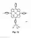 Fig. 14 - Stepwise growth of oligomeric redox-active molecules on a surface without the use of protecting groups