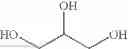 Fig. 03 - Ether-ester plasticizers