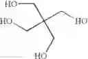 Fig. 05 - Ether-ester plasticizers