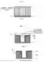 Fig. 02 - Resist pattern thickening material and process for forming resist pattern, and semiconductor device and method for manufacturing the same