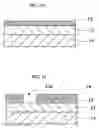 Fig. 05 - Resist pattern thickening material and process for forming resist pattern, and semiconductor device and method for manufacturing the same