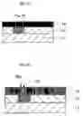 Fig. 07 - Resist pattern thickening material and process for forming resist pattern, and semiconductor device and method for manufacturing the same