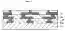 Fig. 08 - Resist pattern thickening material and process for forming resist pattern, and semiconductor device and method for manufacturing the same
