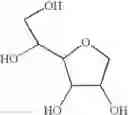 Fig. 02 - Method of drying an absorbent polymer with a surfactant