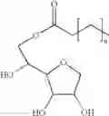 Fig. 04 - Method of drying an absorbent polymer with a surfactant