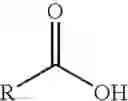 Fig. 07 - Method of drying an absorbent polymer with a surfactant