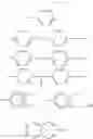 Fig. 03 - Polyarylene sulfide thermoplastic resin composition