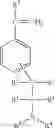 Fig. 02 - Functionalized rubbery polymers