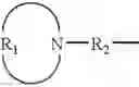 Fig. 04 - Functionalized rubbery polymers