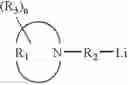 Fig. 05 - Functionalized rubbery polymers