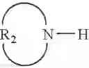 Fig. 06 - Functionalized rubbery polymers