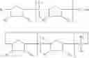 Fig. 07 - Functionalized rubbery polymers
