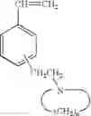 Fig. 08 - Functionalized rubbery polymers