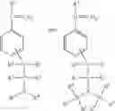 Fig. 09 - Functionalized rubbery polymers