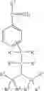 Fig. 16 - Functionalized rubbery polymers