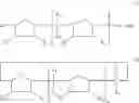 Fig. 17 - Functionalized rubbery polymers