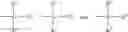 Fig. 19 - Functionalized rubbery polymers