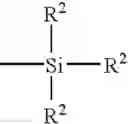 Fig. 20 - Functionalized rubbery polymers