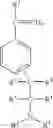 Fig. 22 - Functionalized rubbery polymers