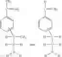 Fig. 27 - Functionalized rubbery polymers