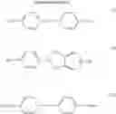 Fig. 02 - Electroconductive resin composition