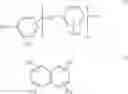 Fig. 02 - Process for making a flame retardant polycarbonate composition