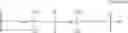 Fig. 02 - Highly elongated single component, non-corrosive RTV silicone compositions