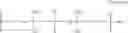 Fig. 03 - Highly elongated single component, non-corrosive RTV silicone compositions
