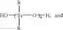 Fig. 05 - Highly elongated single component, non-corrosive RTV silicone compositions