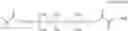 Fig. 09 - Highly elongated single component, non-corrosive RTV silicone compositions