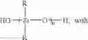 Fig. 10 - Highly elongated single component, non-corrosive RTV silicone compositions