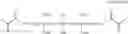 Fig. 14 - Highly elongated single component, non-corrosive RTV silicone compositions