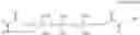 Fig. 15 - Highly elongated single component, non-corrosive RTV silicone compositions