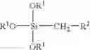 Fig. 17 - Highly elongated single component, non-corrosive RTV silicone compositions