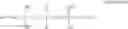 Fig. 20 - Highly elongated single component, non-corrosive RTV silicone compositions