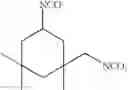 Fig. 04 - Phase change inks containing compounds derived from isocyanate, unsaturated alcohol, and polyol