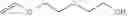 Fig. 10 - Phase change inks containing compounds derived from isocyanate, unsaturated alcohol, and polyol