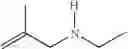 Fig. 16 - Phase change inks containing compounds derived from isocyanate, unsaturated alcohol, and polyol