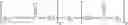 Fig. 22 - Phase change inks containing compounds derived from isocyanate, unsaturated alcohol, and polyol