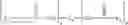 Fig. 34 - Phase change inks containing compounds derived from isocyanate, unsaturated alcohol, and polyol