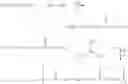 Fig. 42 - Phase change inks containing compounds derived from isocyanate, unsaturated alcohol, and polyol