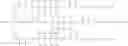 Fig. 44 - Phase change inks containing compounds derived from isocyanate, unsaturated alcohol, and polyol