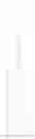 Fig. 51 - Phase change inks containing compounds derived from isocyanate, unsaturated alcohol, and polyol