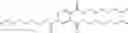 Fig. 55 - Phase change inks containing compounds derived from isocyanate, unsaturated alcohol, and polyol